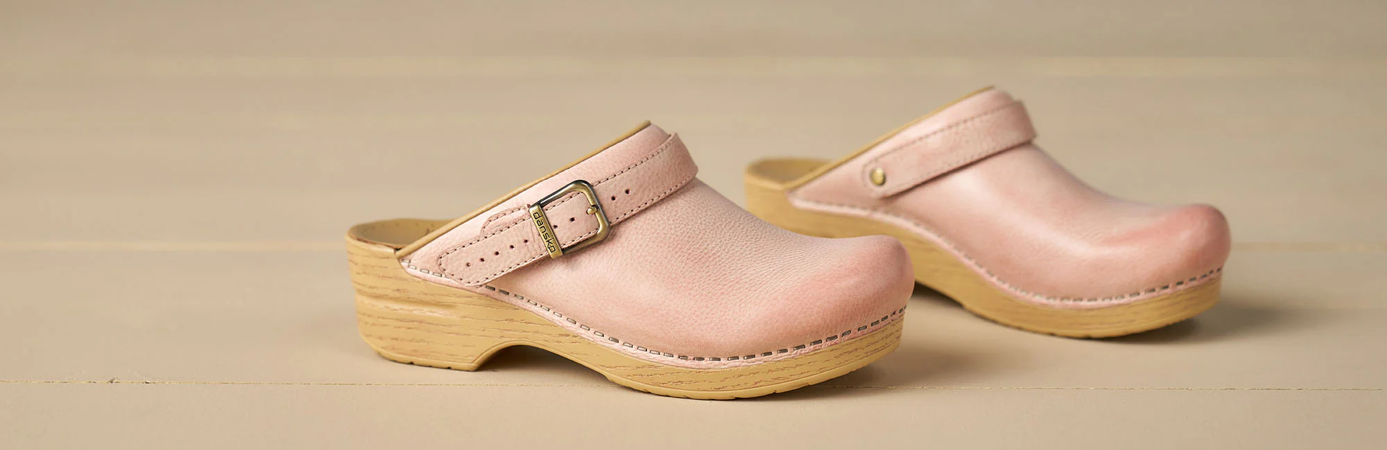 Unmatched Comfort for Every Step