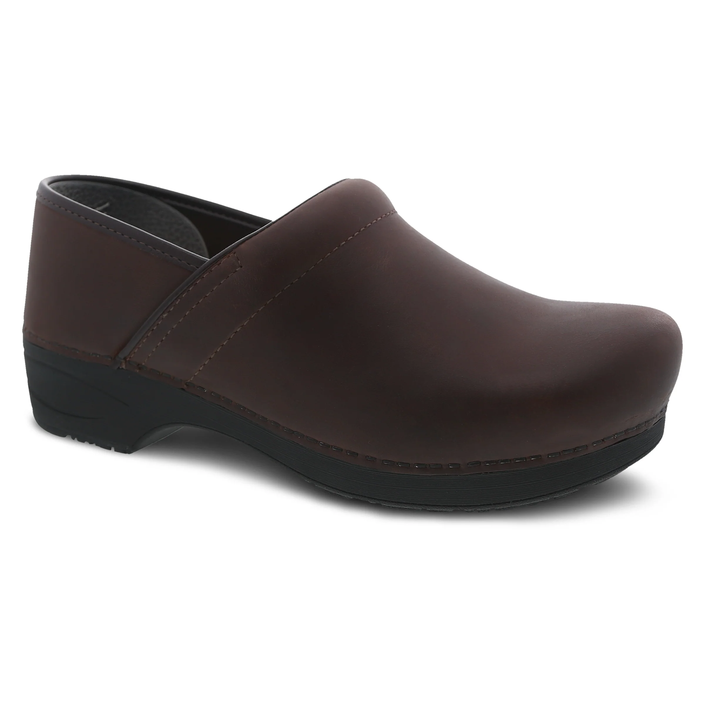 Bestselling Men's Clogs